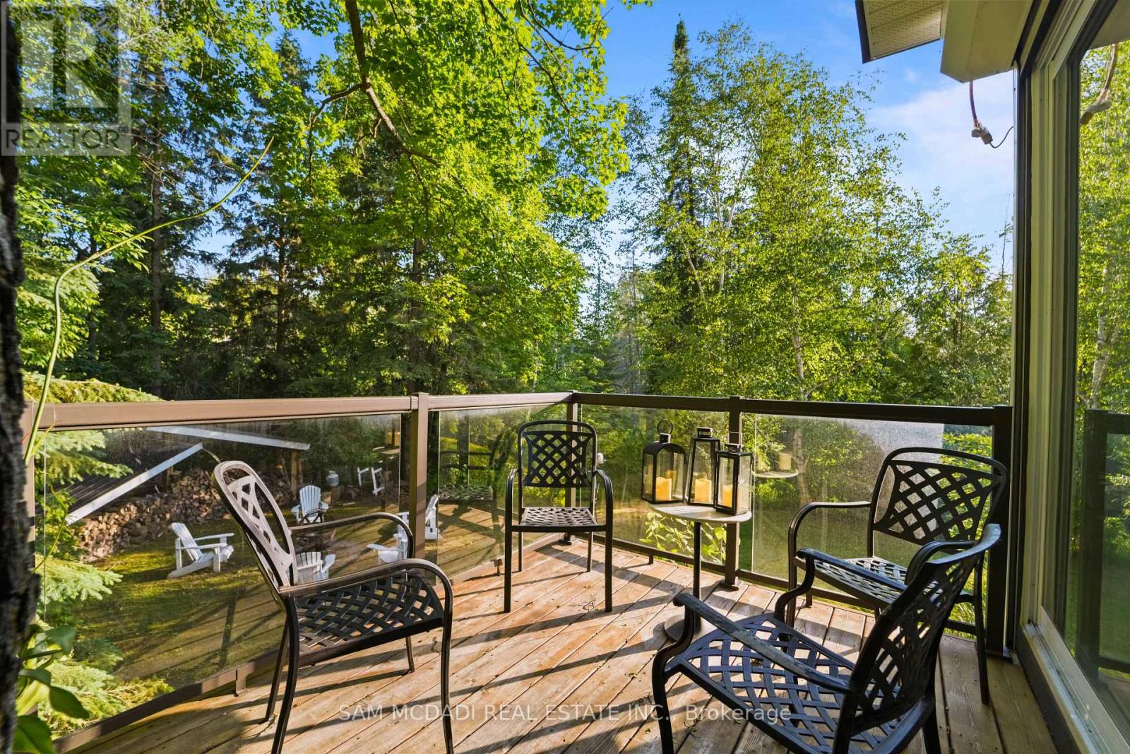 2814 Forks Of The Credit Road, Caledon, Ontario  L7K 2H5 - Photo 11 - W13776868
