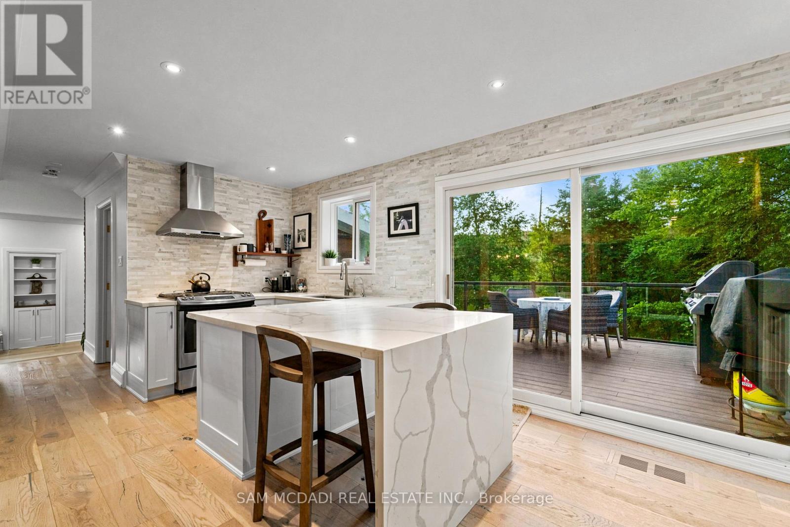 2814 Forks Of The Credit Road, Caledon, Ontario  L7K 2H5 - Photo 13 - W13776868