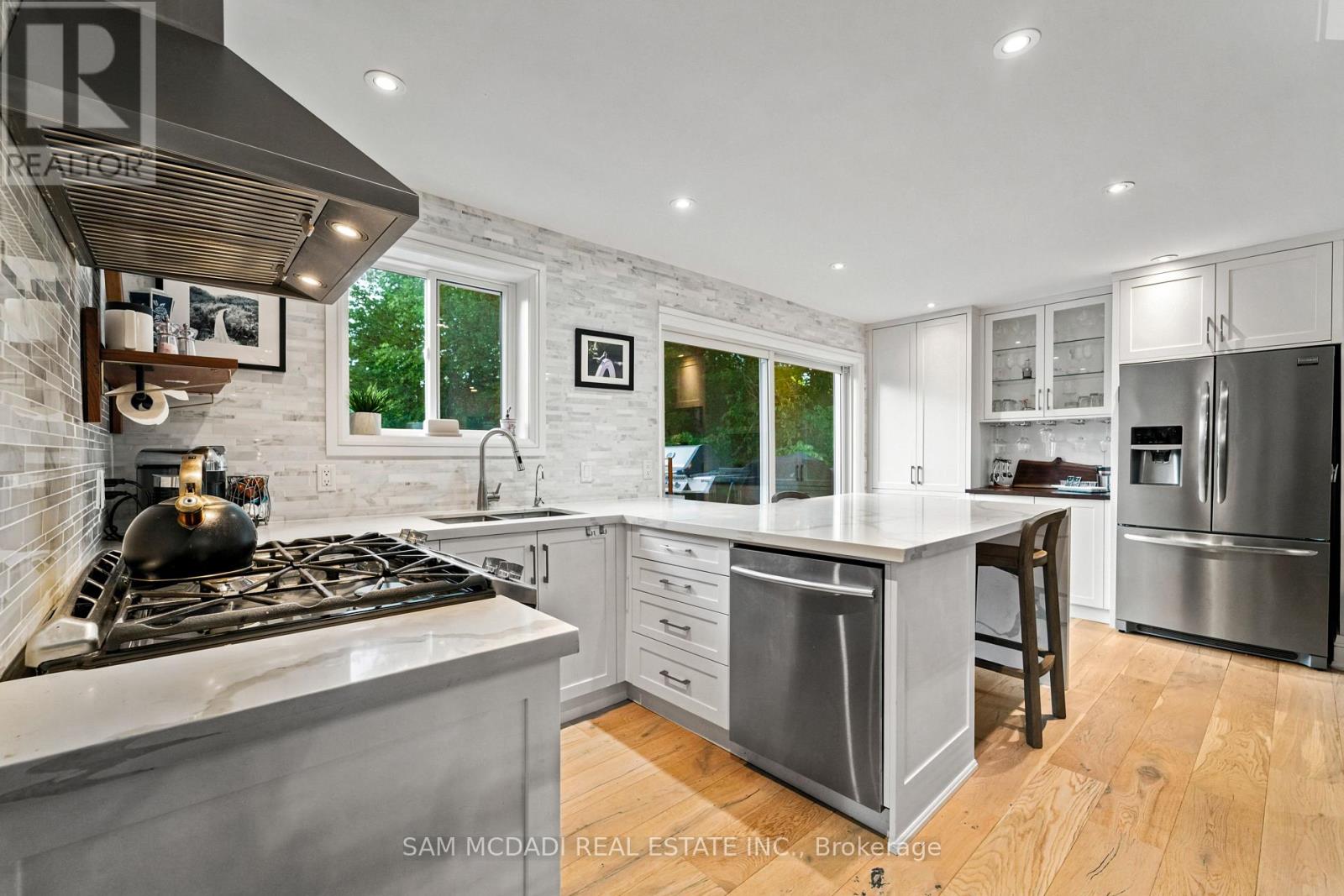2814 Forks Of The Credit Road, Caledon, Ontario  L7K 2H5 - Photo 15 - W13776868