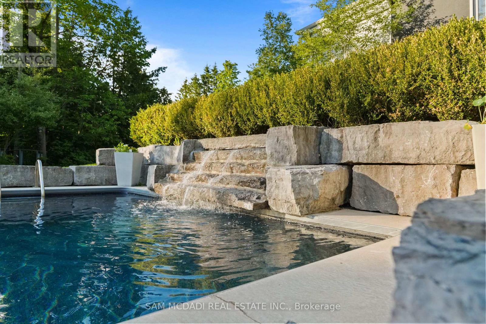 2814 Forks Of The Credit Road, Caledon, Ontario  L7K 2H5 - Photo 37 - W13776868