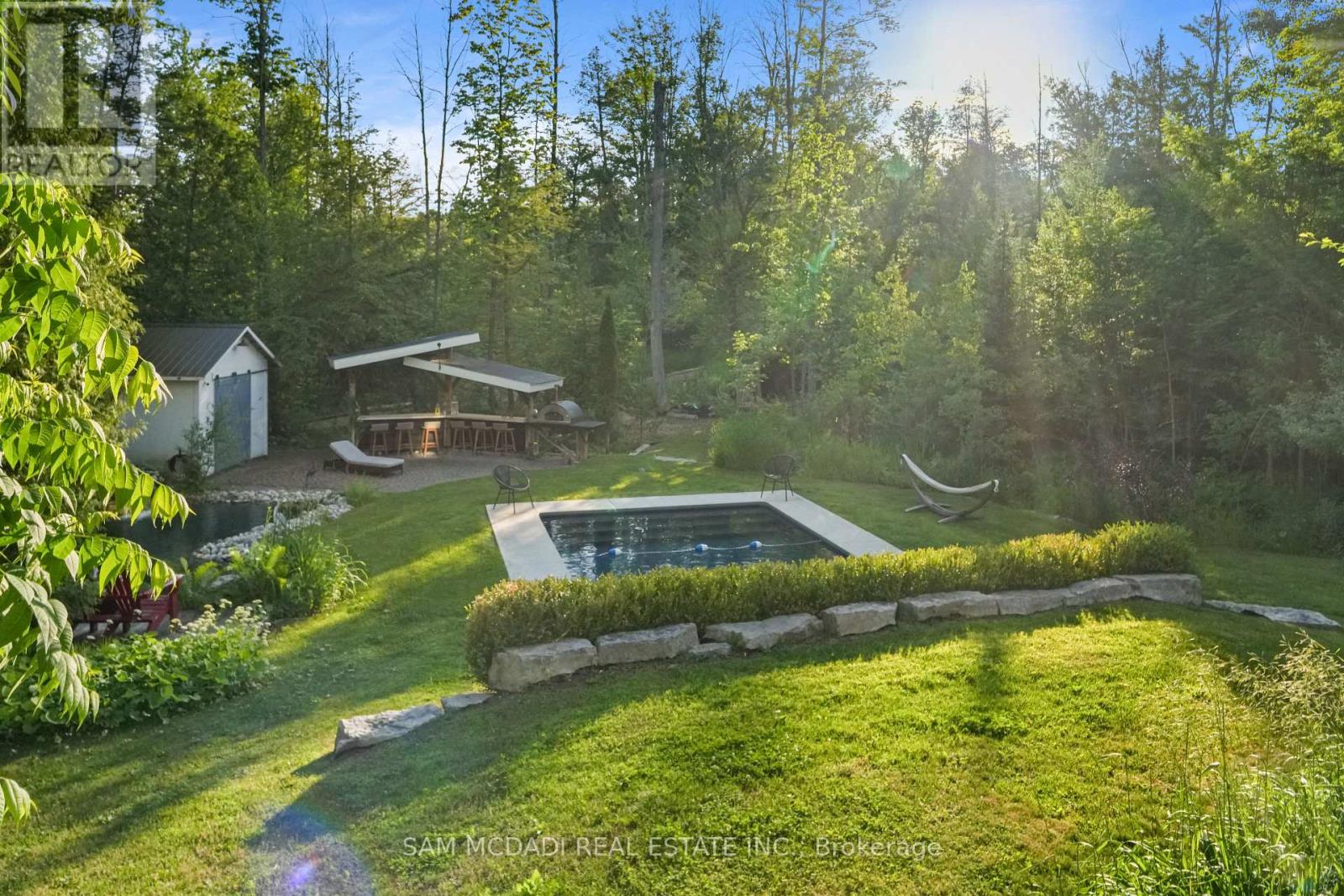 2814 Forks Of The Credit Road, Caledon, Ontario  L7K 2H5 - Photo 38 - W13776868
