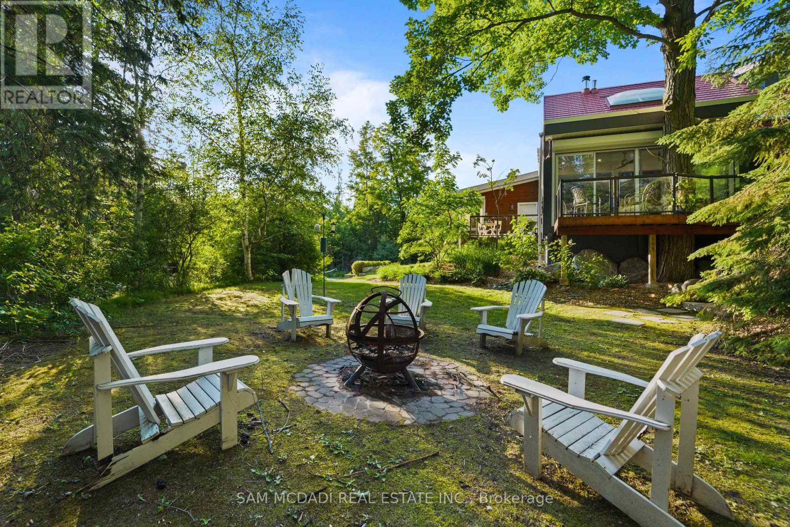 2814 Forks Of The Credit Road, Caledon, Ontario  L7K 2H5 - Photo 41 - W13776868