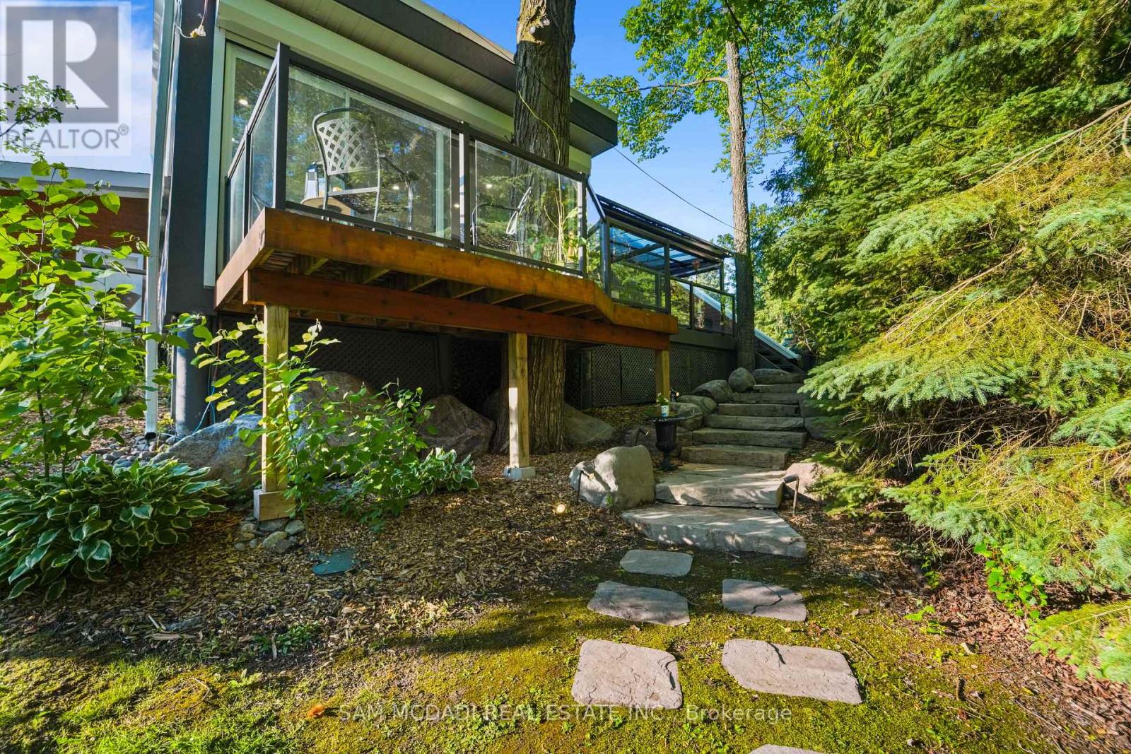 2814 Forks Of The Credit Road, Caledon, Ontario  L7K 2H5 - Photo 43 - W13776868