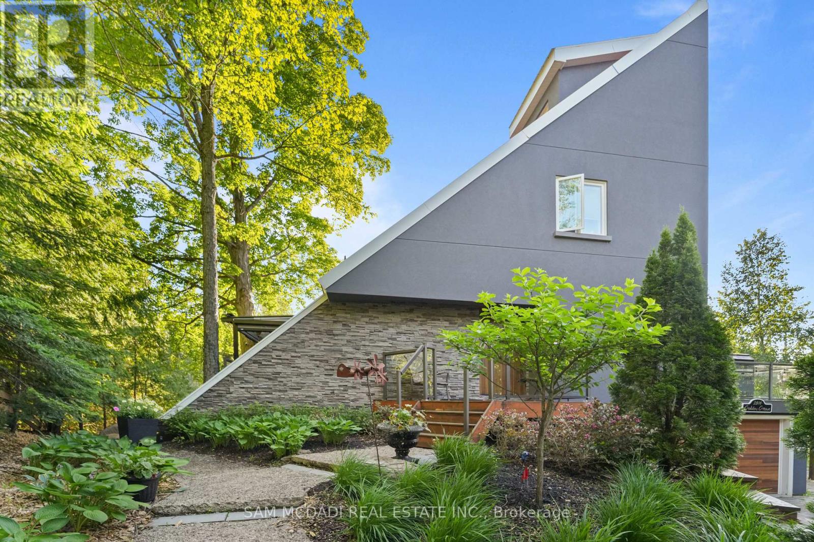 2814 Forks Of The Credit Road, Caledon, Ontario  L7K 2H5 - Photo 44 - W13776868