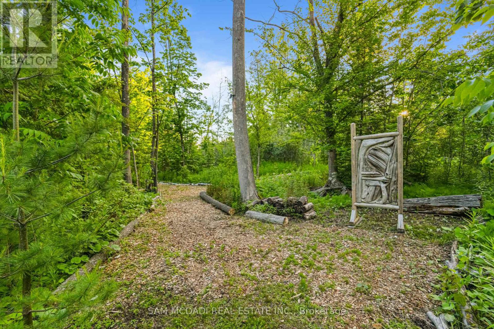 2814 Forks Of The Credit Road, Caledon, Ontario  L7K 2H5 - Photo 46 - W13776868