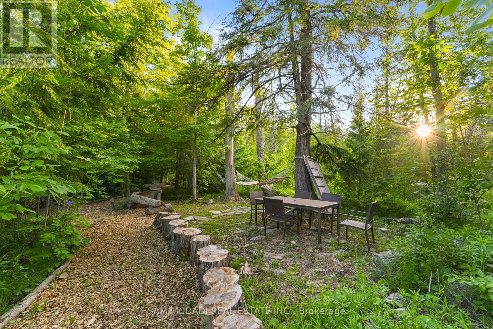 2814 Forks Of The Credit Road, Caledon, Ontario  L7K 2H5 - Photo 47 - W13776868