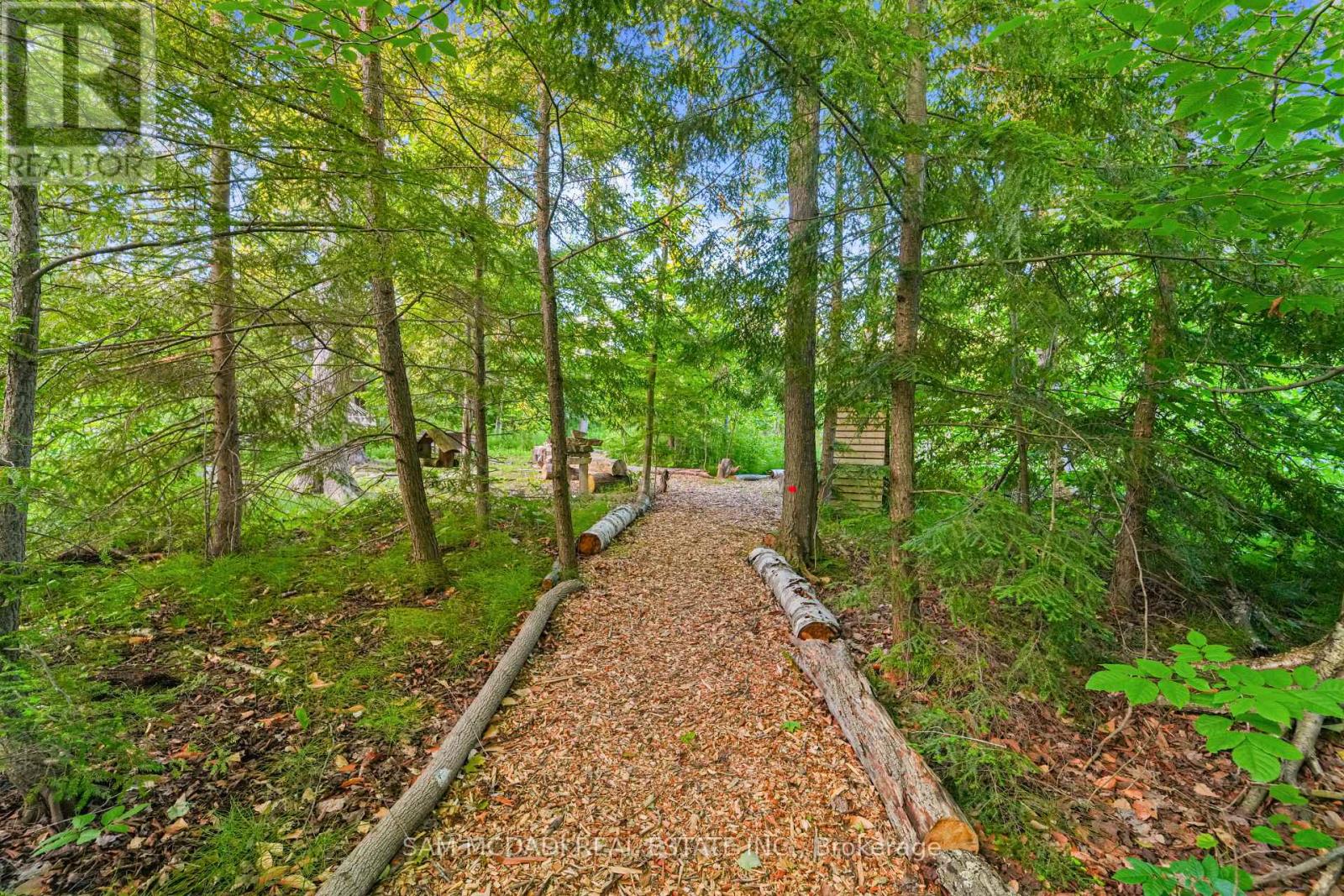 2814 Forks Of The Credit Road, Caledon, Ontario  L7K 2H5 - Photo 48 - W13776868