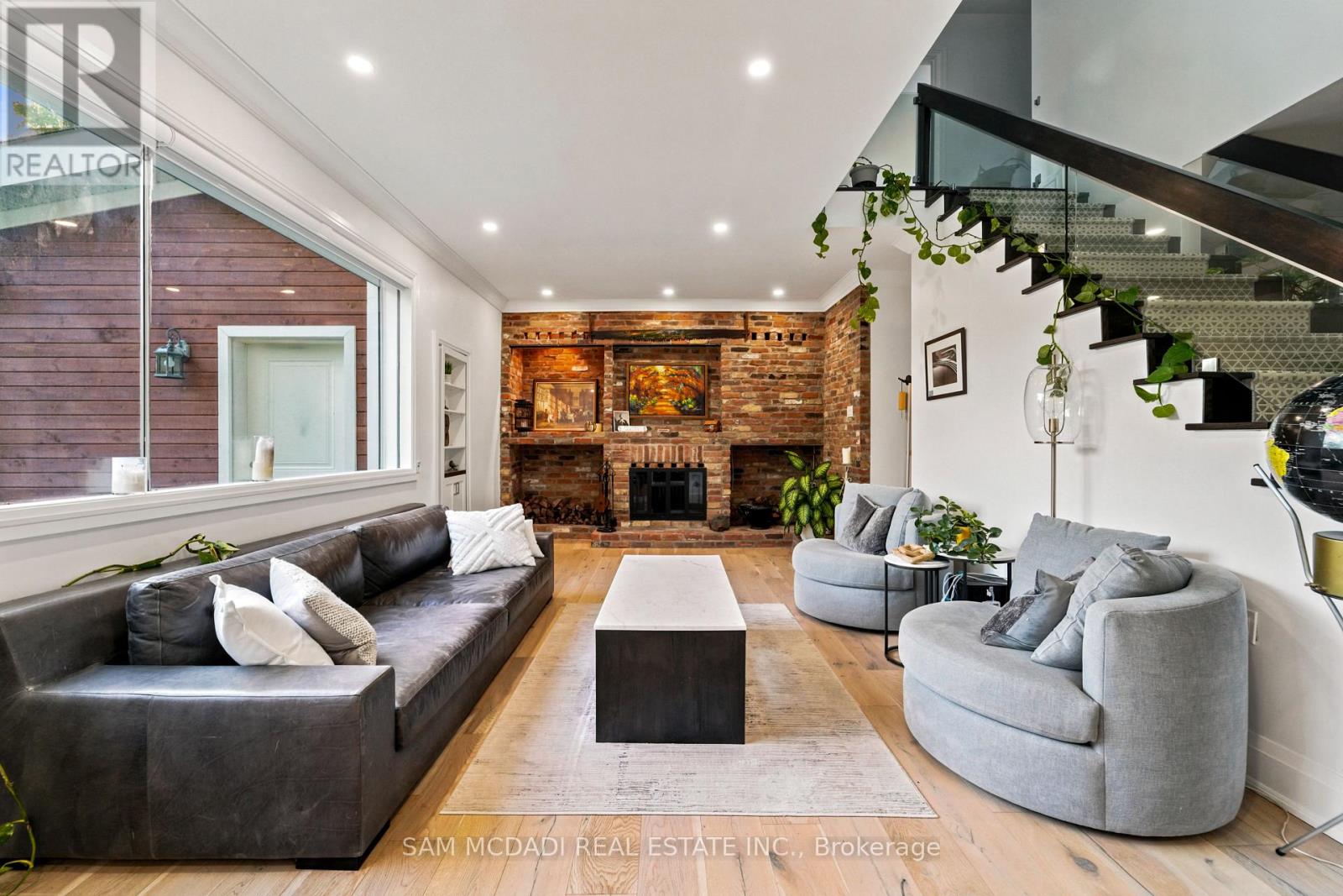 2814 Forks Of The Credit Road, Caledon, Ontario  L7K 2H5 - Photo 6 - W13776868