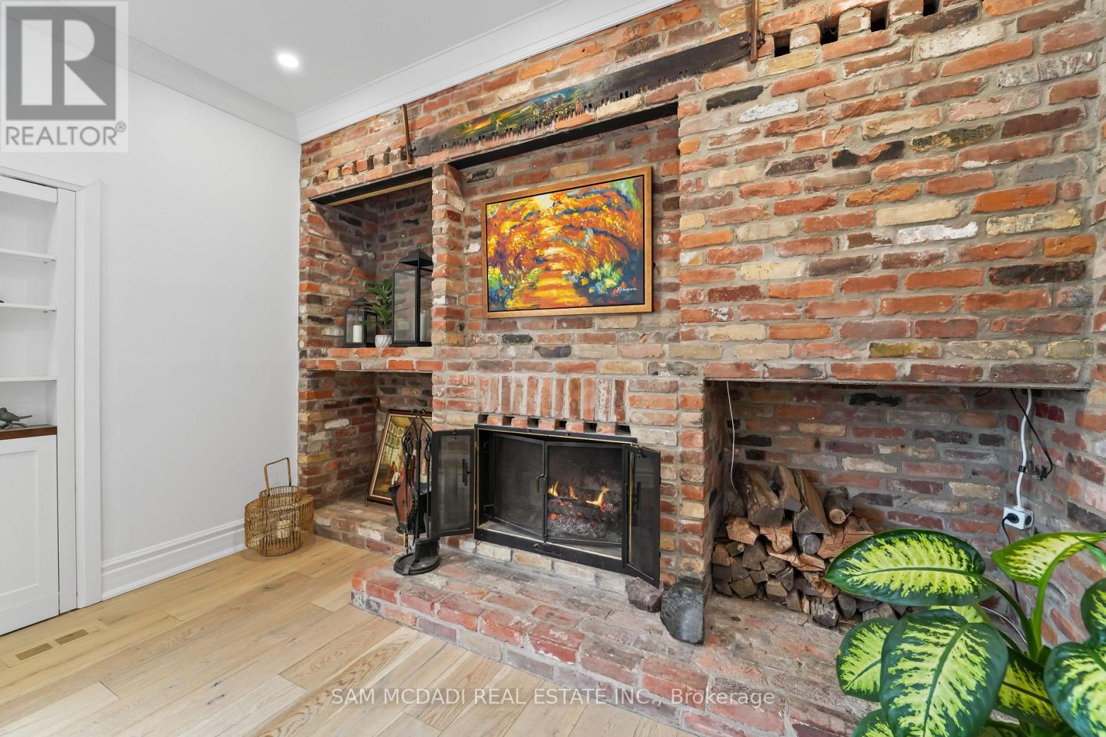 2814 Forks Of The Credit Road, Caledon, Ontario  L7K 2H5 - Photo 7 - W13776868