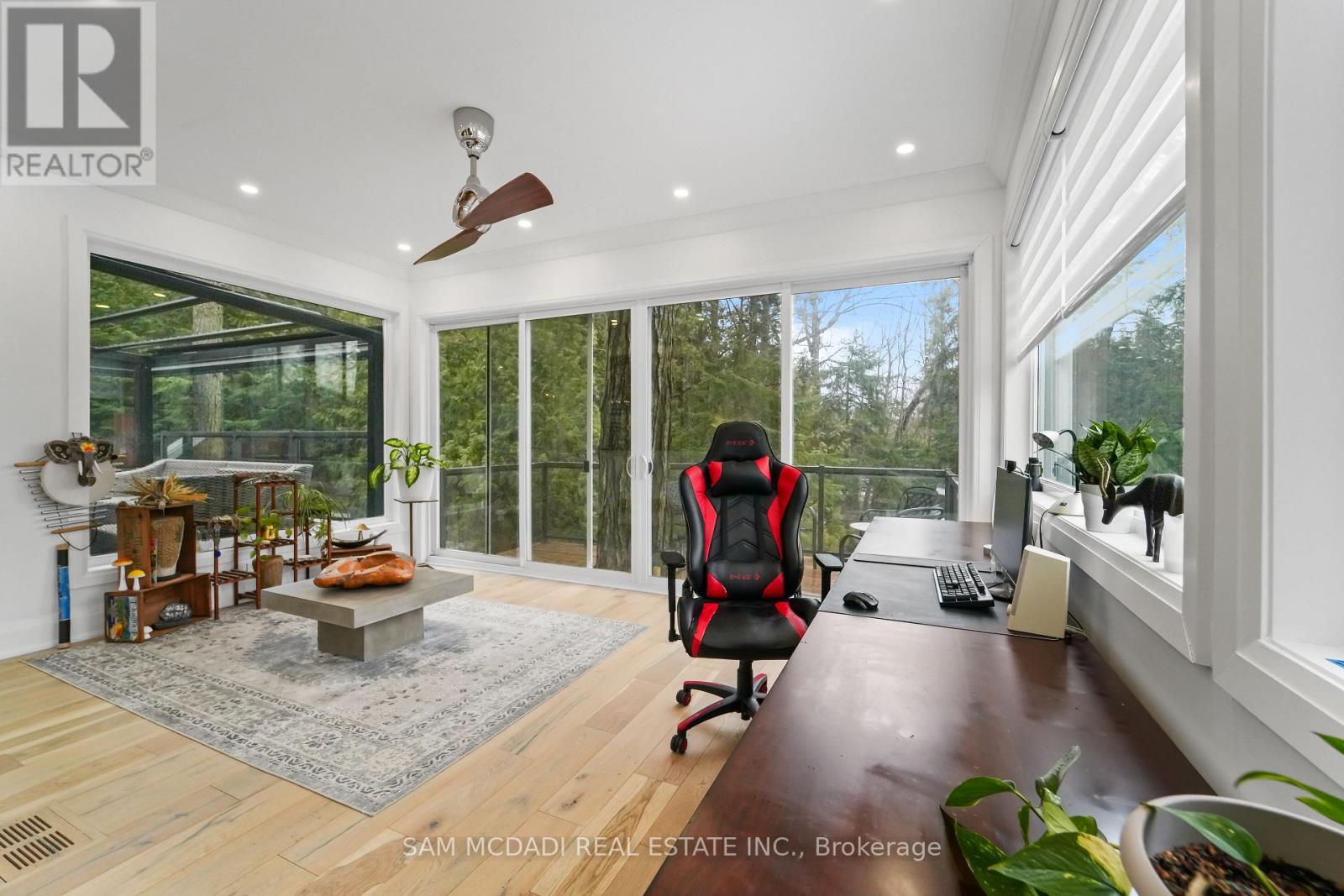 2814 Forks Of The Credit Road, Caledon, Ontario  L7K 2H5 - Photo 9 - W13776868