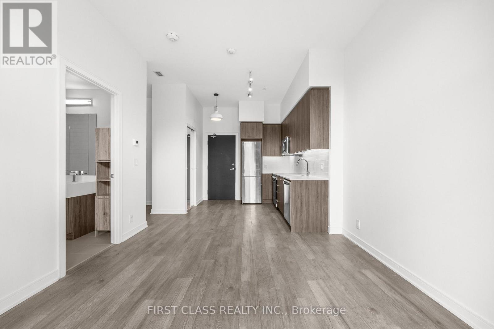 110 - 1 Neighbourhood Lane, Toronto, Ontario  M8Y 0C2 - Photo 16 - W13776888