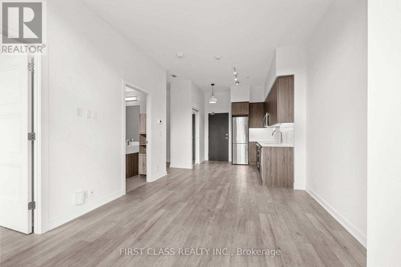 110 - 1 Neighbourhood Lane, Toronto, Ontario  M8Y 0C2 - Photo 17 - W13776888