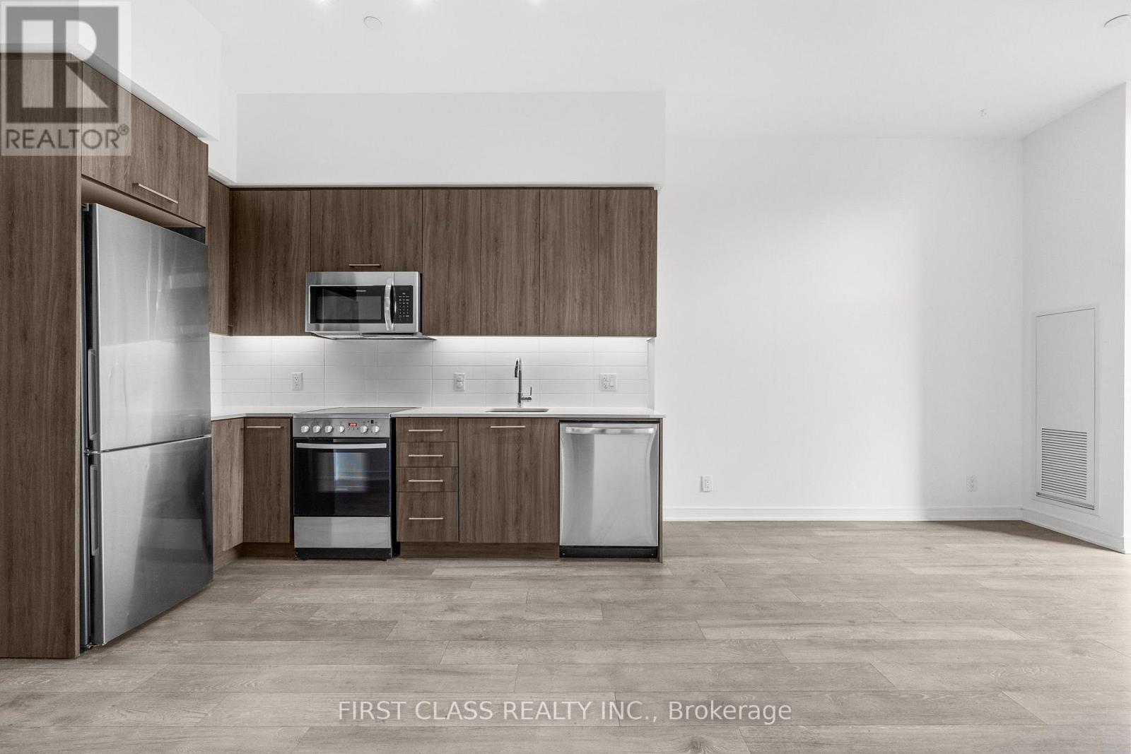 110 - 1 Neighbourhood Lane, Toronto, Ontario  M8Y 0C2 - Photo 7 - W13776888