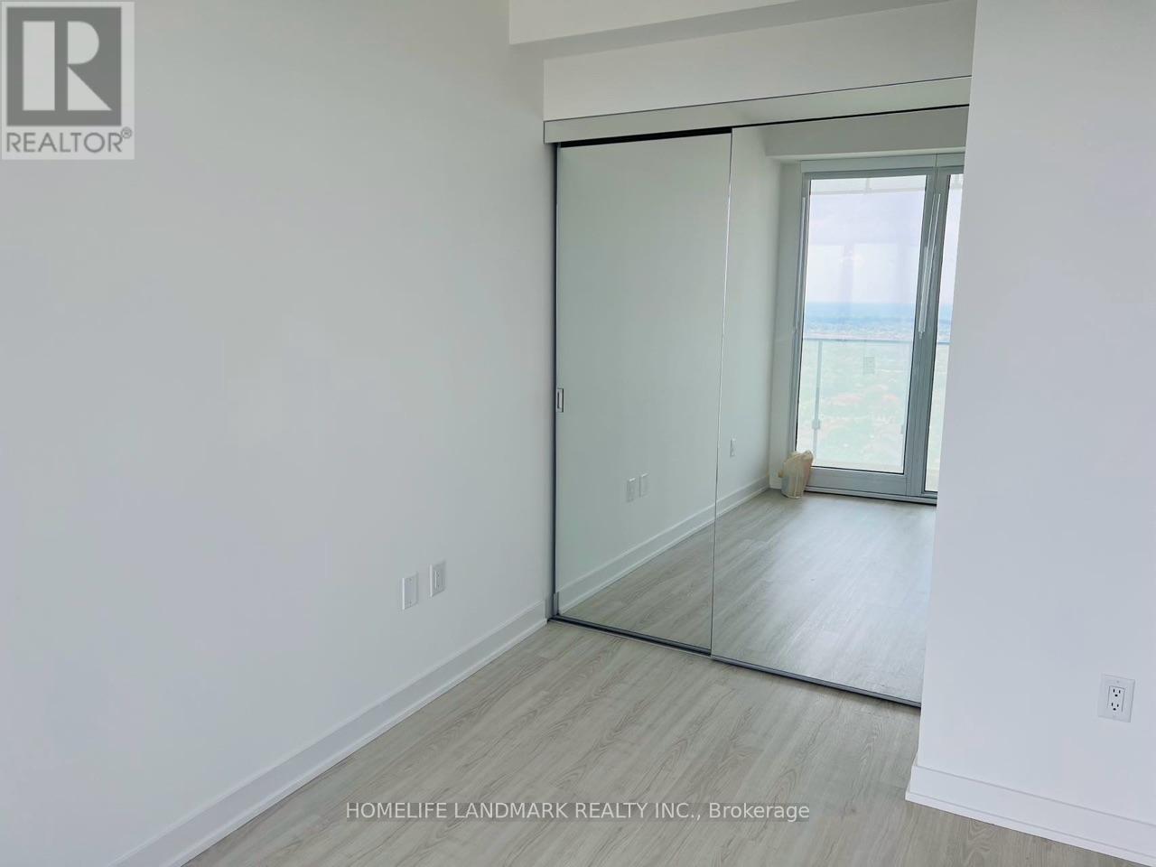 2208 - 3883 Quartz Road, Mississauga, Ontario  L5B 0M4 - Photo 10 - W13776892