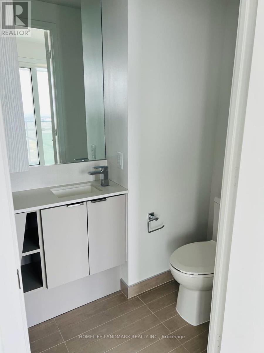 2208 - 3883 Quartz Road, Mississauga, Ontario  L5B 0M4 - Photo 11 - W13776892