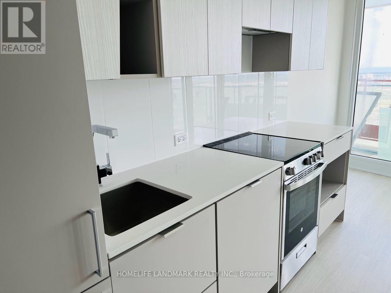 2208 - 3883 Quartz Road, Mississauga, Ontario  L5B 0M4 - Photo 12 - W13776892
