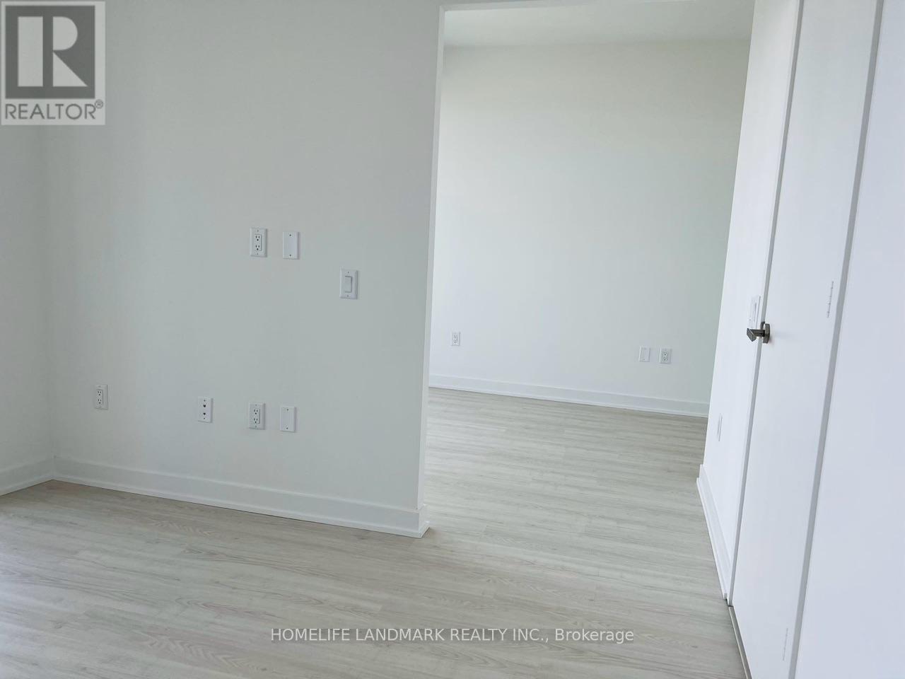2208 - 3883 Quartz Road, Mississauga, Ontario  L5B 0M4 - Photo 14 - W13776892