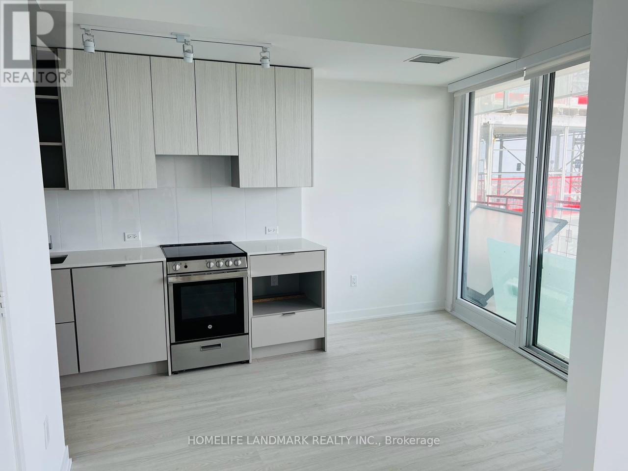 2208 - 3883 Quartz Road, Mississauga, Ontario  L5B 0M4 - Photo 8 - W13776892