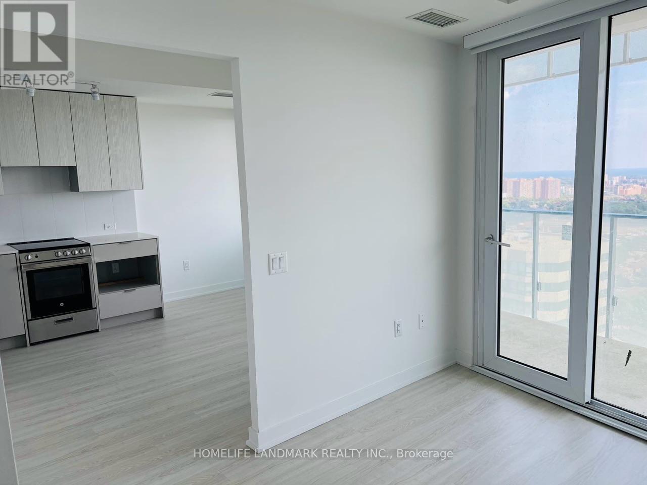 2208 - 3883 Quartz Road, Mississauga, Ontario  L5B 0M4 - Photo 9 - W13776892