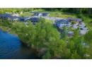 8840 RIVERSIDE Drive, Grand Forks, BC V0H 1H0