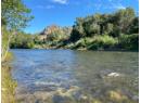8840 RIVERSIDE Drive, Grand Forks, BC V0H 1H0