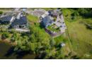 8840 RIVERSIDE Drive, Grand Forks, BC V0H 1H0