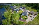 8840 RIVERSIDE Drive, Grand Forks, BC V0H 1H0