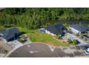 8840 RIVERSIDE Drive, Grand Forks, BC V0H 1H0