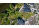 8840 RIVERSIDE Drive, Grand Forks, BC V0H 1H0