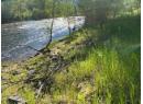 8840 RIVERSIDE Drive, Grand Forks, BC V0H 1H0