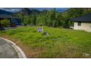 8840 RIVERSIDE Drive, Grand Forks, BC V0H 1H0