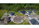 8840 RIVERSIDE Drive, Grand Forks, BC V0H 1H0