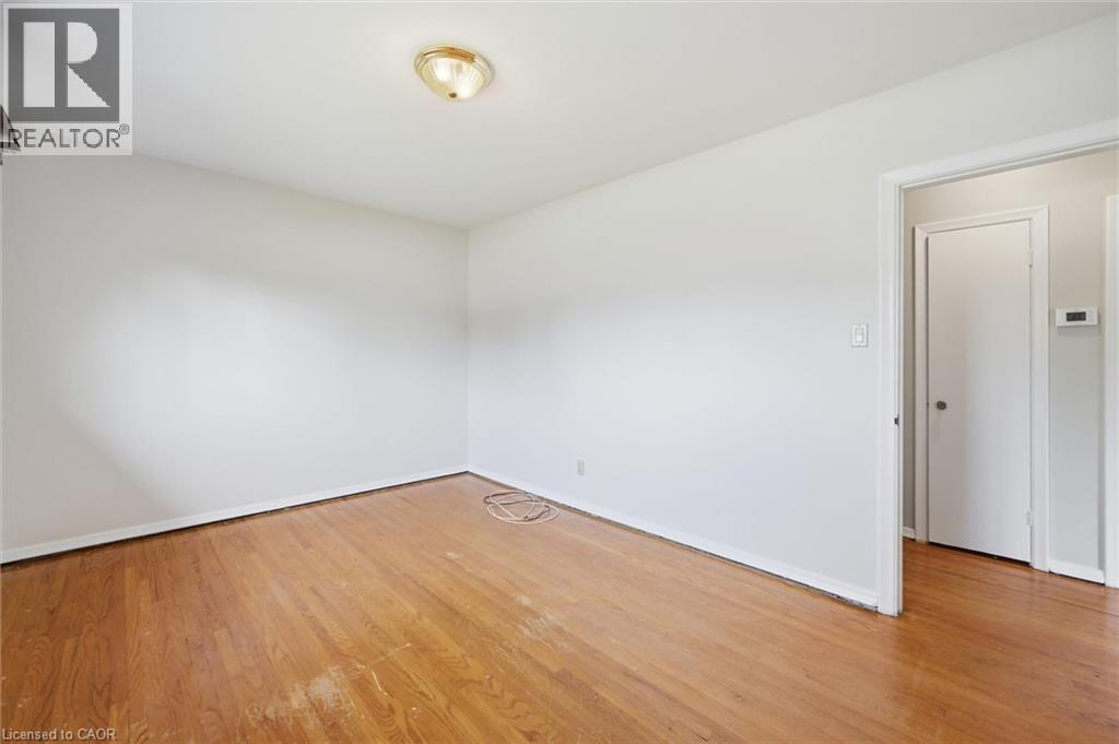 185 Euston Road, Burlington, Ontario  L7L 4V7 - Photo 16 - 40849604