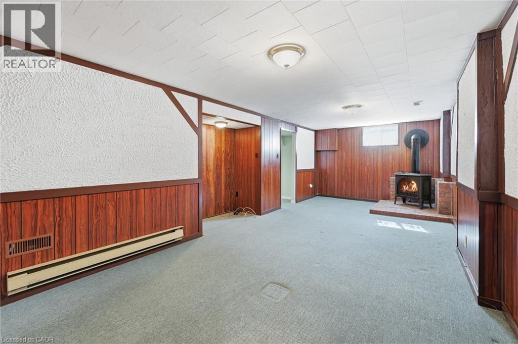 185 Euston Road, Burlington, Ontario  L7L 4V7 - Photo 24 - 40849604
