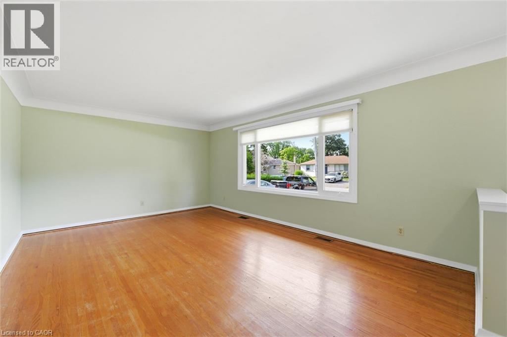 185 Euston Road, Burlington, Ontario  L7L 4V7 - Photo 6 - 40849604