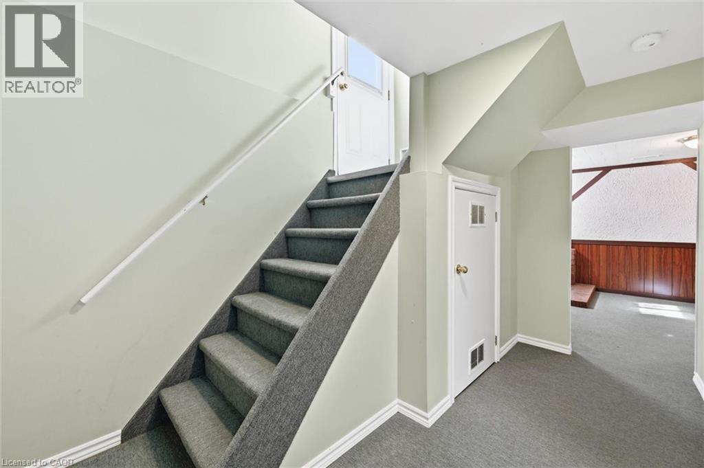 185 Euston Road, Burlington, Ontario  L7L 4V7 - Photo 20 - 40849604