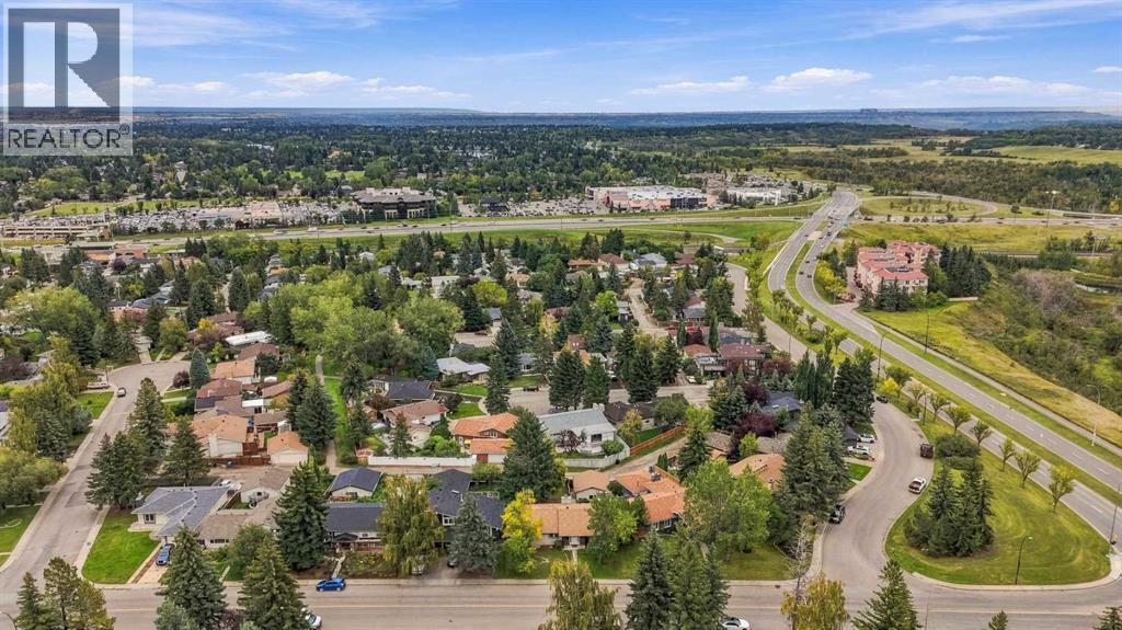 52 Canterbury Gardens Sw, Calgary, Alberta T2W 2S9 - Photo 35 - A2344591