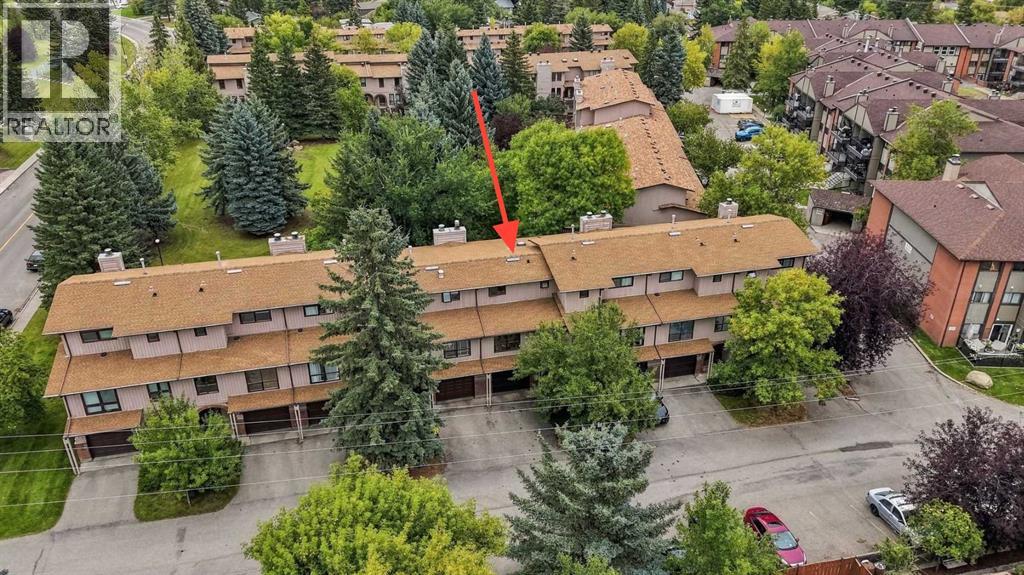 52 Canterbury Gardens Sw, Calgary, Alberta T2W 2S9 - Photo 28 - A2344591