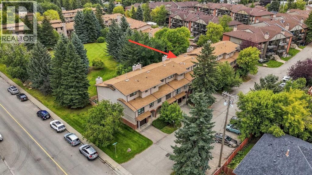 52 Canterbury Gardens Sw, Calgary, Alberta T2W 2S9 - Photo 32 - A2344591