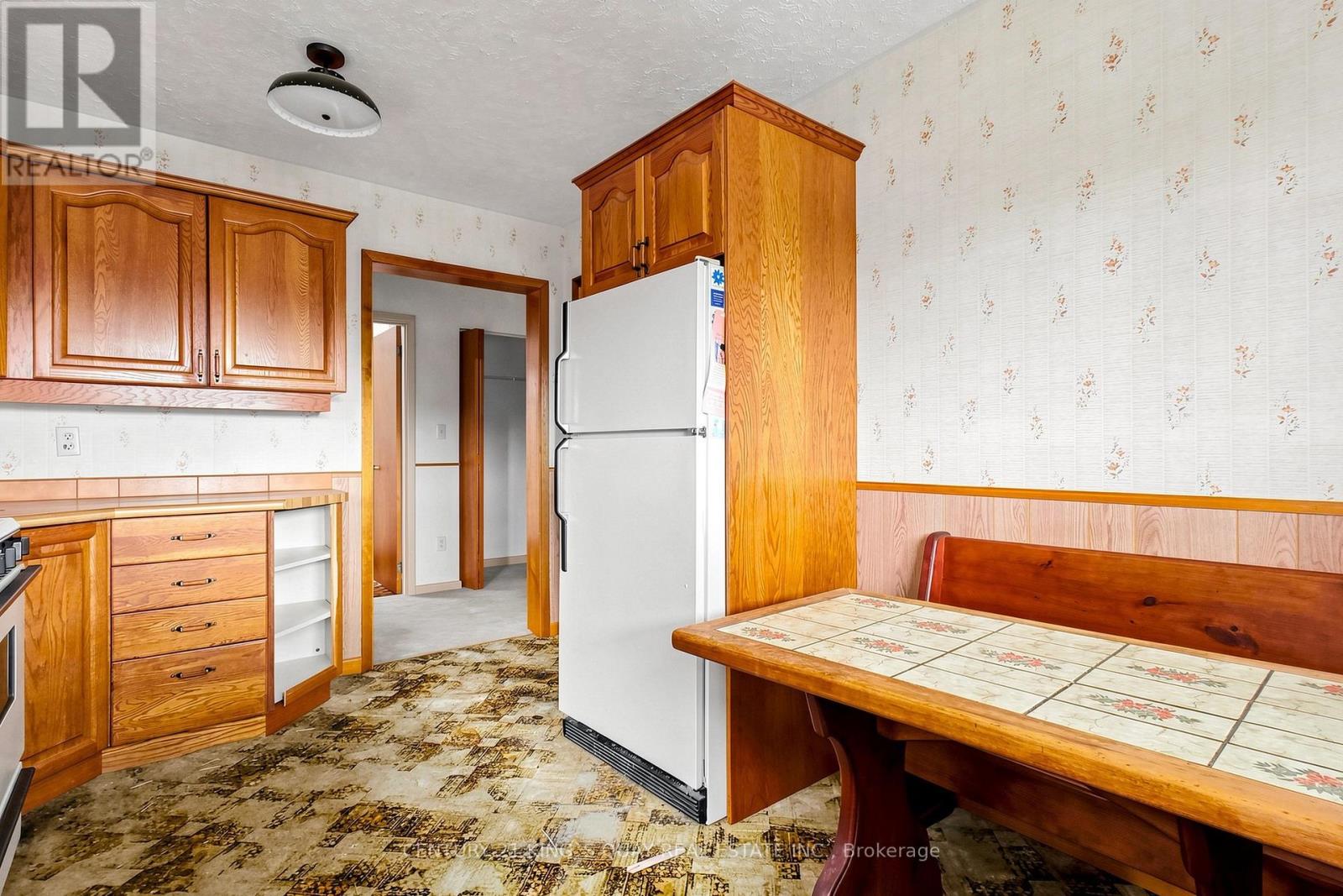 296 Darling Road, Haldimand, Ontario  N0A 1C0 - Photo 10 - X13776884