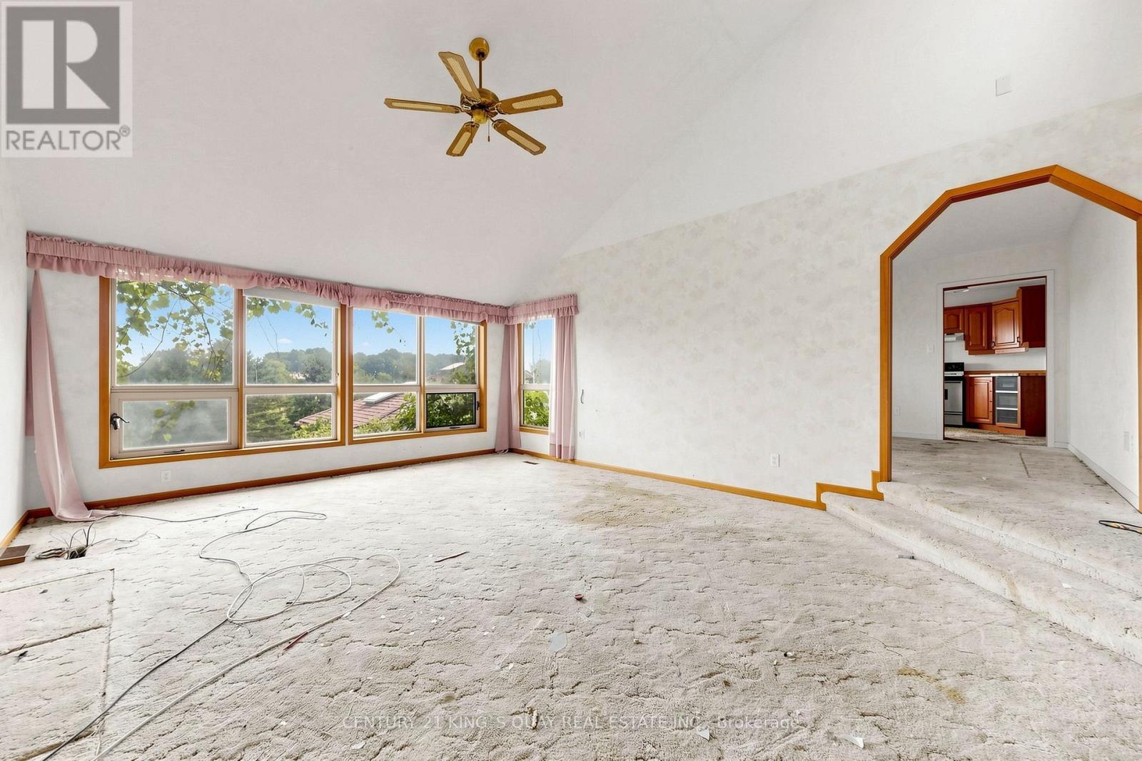 296 Darling Road, Haldimand, Ontario  N0A 1C0 - Photo 12 - X13776884