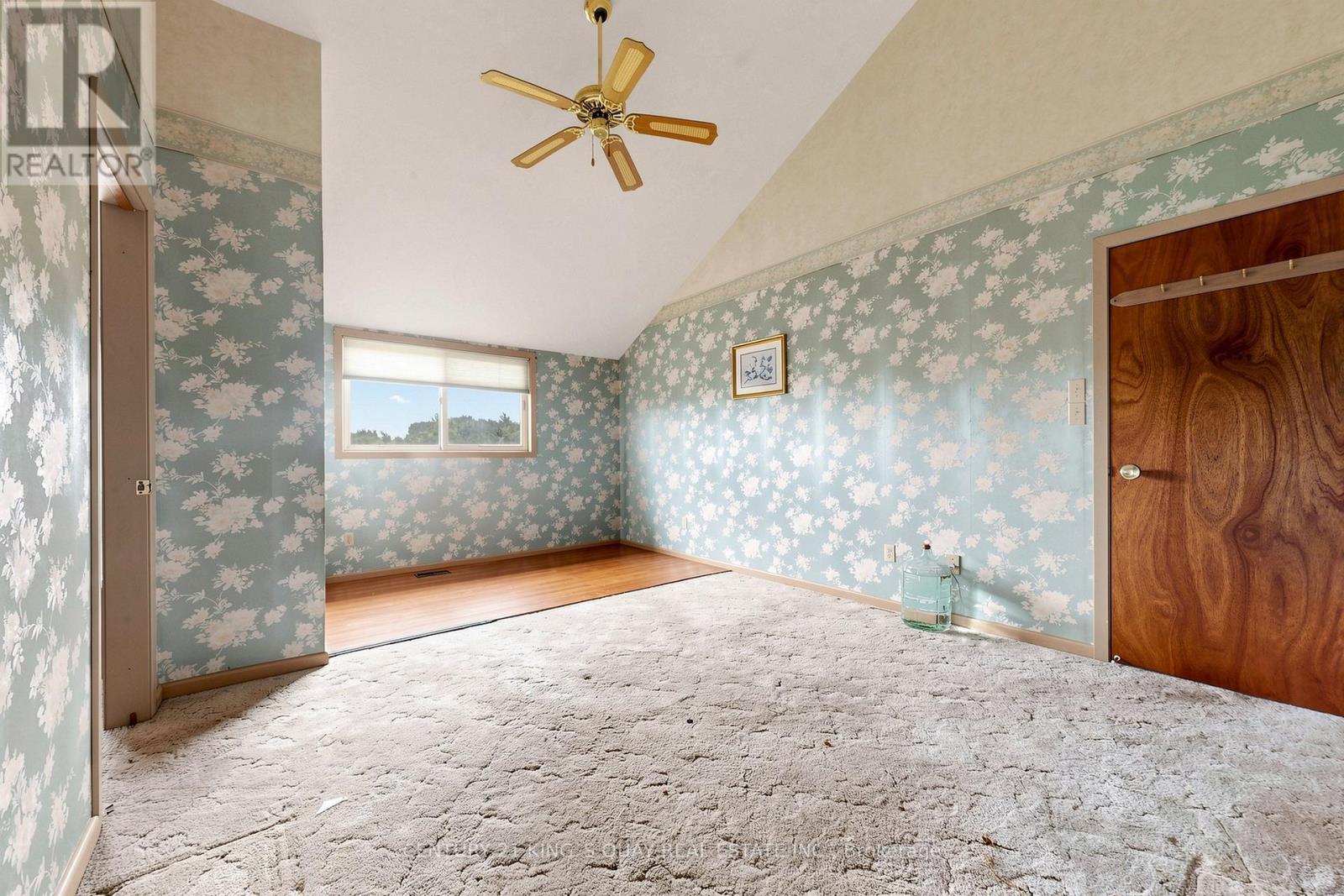 296 Darling Road, Haldimand, Ontario  N0A 1C0 - Photo 17 - X13776884