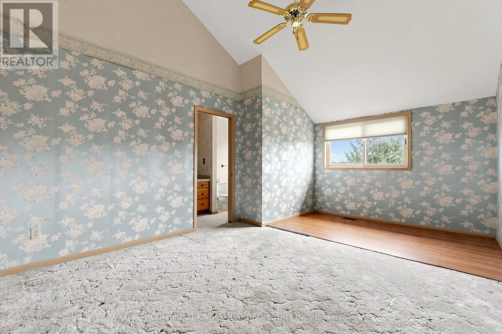 296 Darling Road, Haldimand, Ontario  N0A 1C0 - Photo 19 - X13776884