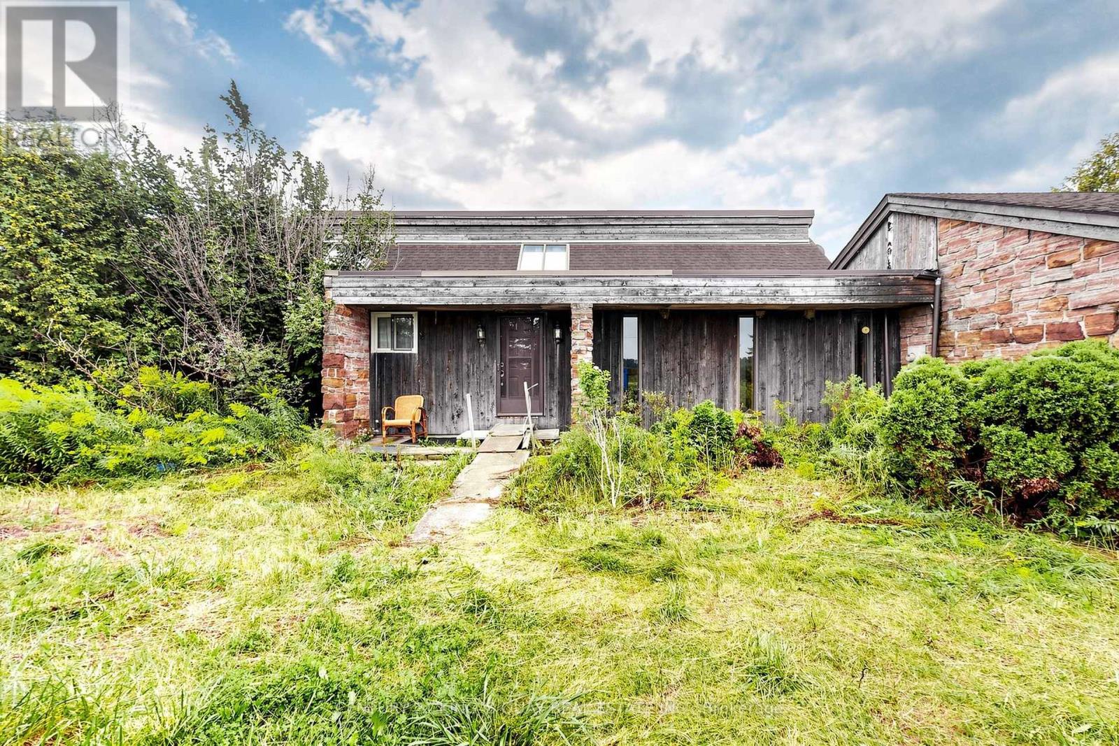 296 Darling Road, Haldimand, Ontario  N0A 1C0 - Photo 2 - X13776884