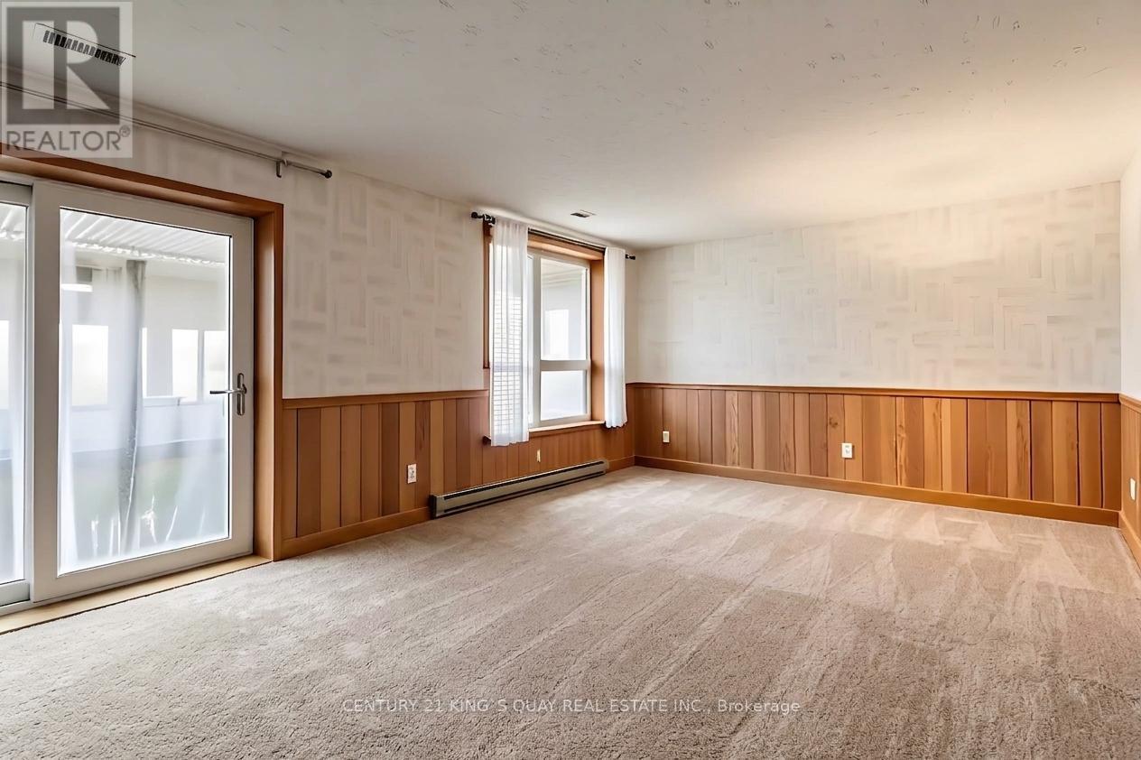 296 Darling Road, Haldimand, Ontario  N0A 1C0 - Photo 25 - X13776884