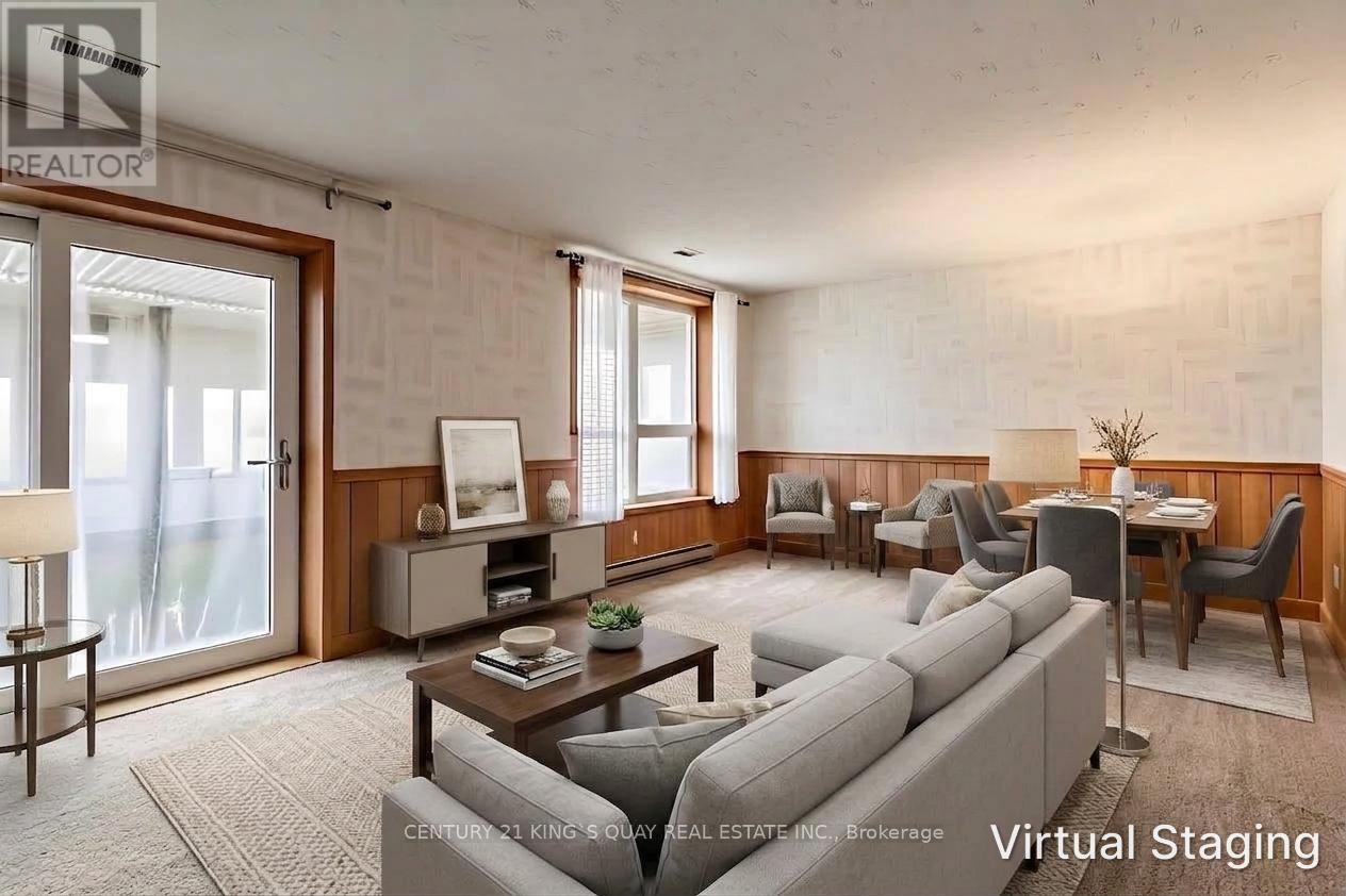 296 Darling Road, Haldimand, Ontario  N0A 1C0 - Photo 27 - X13776884
