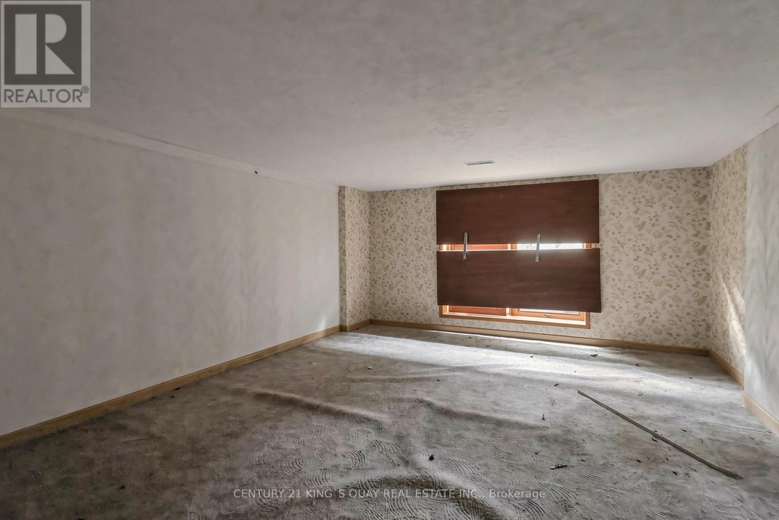 296 Darling Road, Haldimand, Ontario  N0A 1C0 - Photo 29 - X13776884