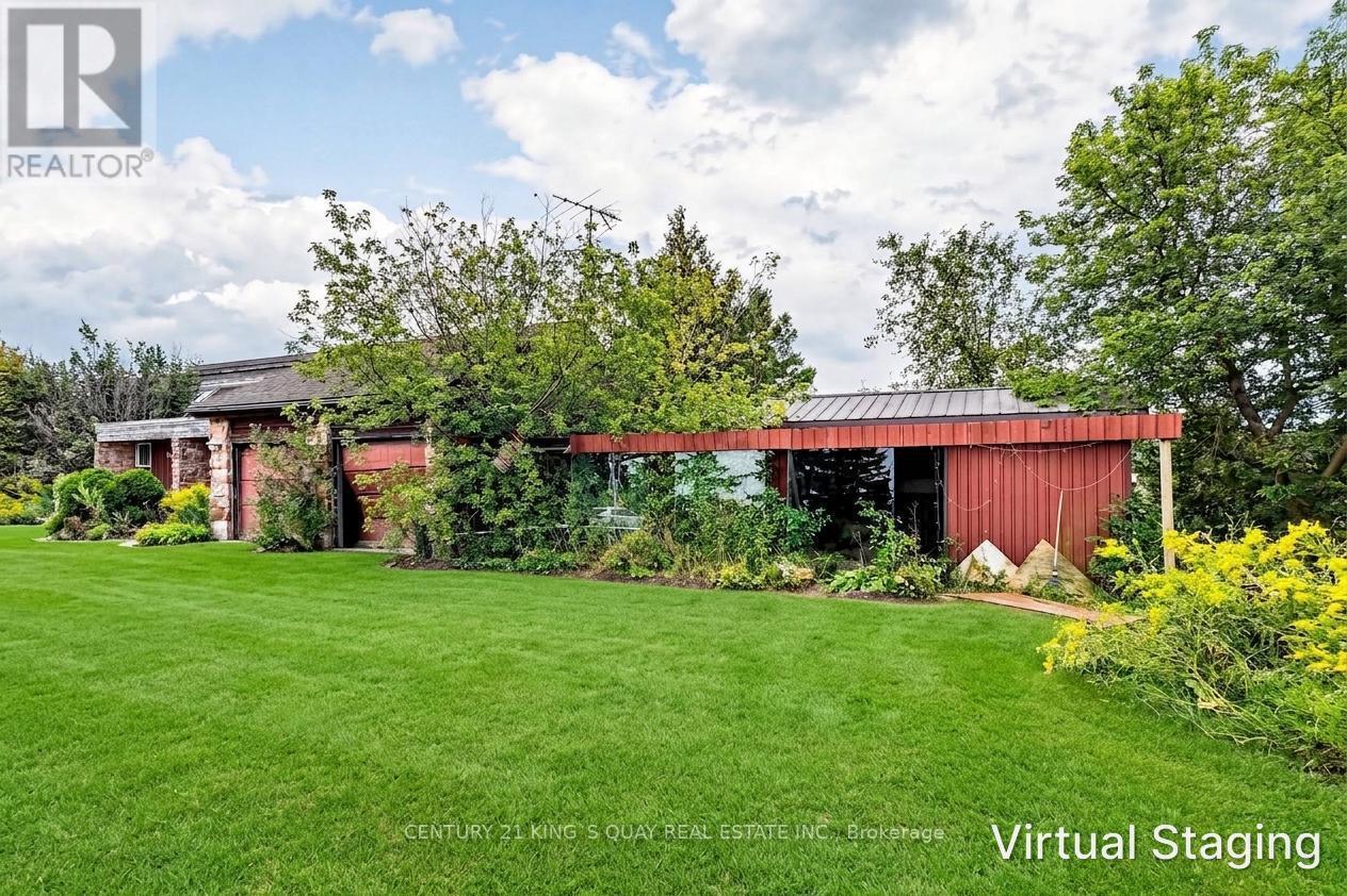 296 Darling Road, Haldimand, Ontario  N0A 1C0 - Photo 3 - X13776884