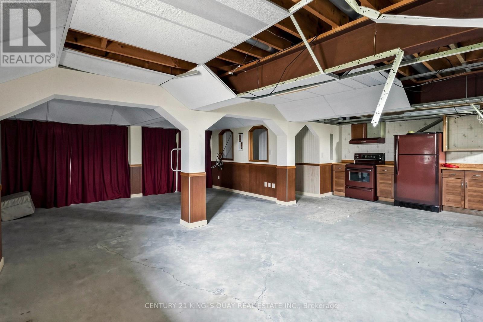 296 Darling Road, Haldimand, Ontario  N0A 1C0 - Photo 35 - X13776884
