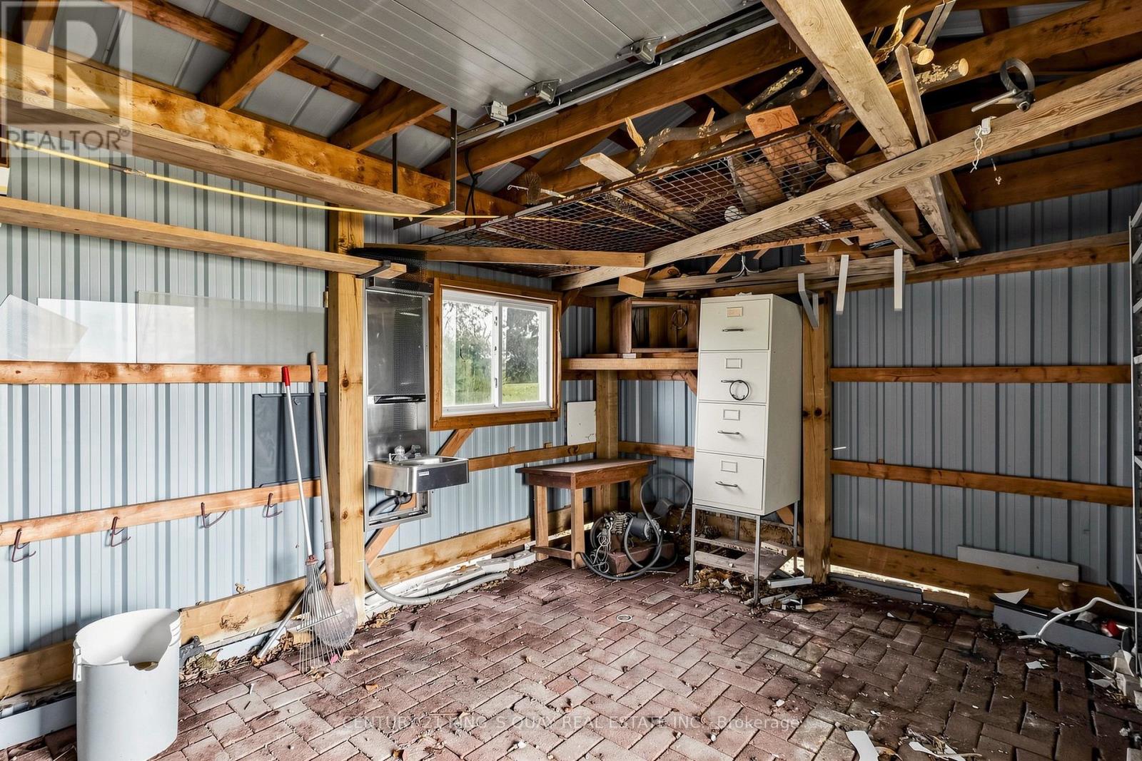 296 Darling Road, Haldimand, Ontario  N0A 1C0 - Photo 37 - X13776884